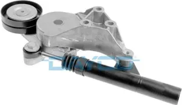Tensor de correa poli V APV2244 Dayco