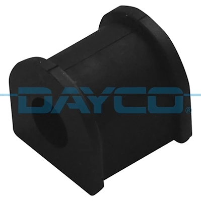 DSS1696 Dayco Casquillo de barra estabilizadora trasera