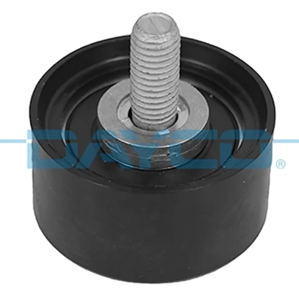 ATB2802 Dayco