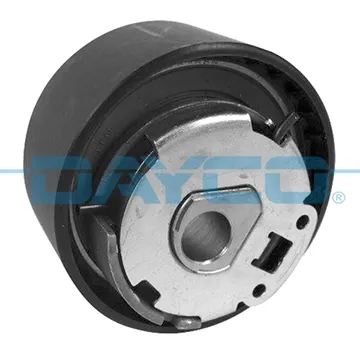 Tensor, correa de distribucion ATB2544 Dayco