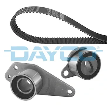 Kit de distribución KTB153 Dayco