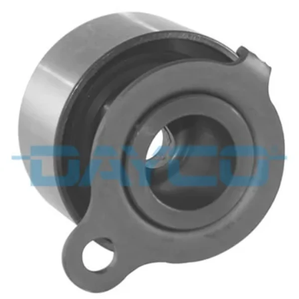 ATB2087 Dayco