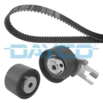 Kit de distribución KTB592 Dayco