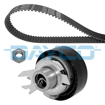 Kit de distribución KTB256 Dayco