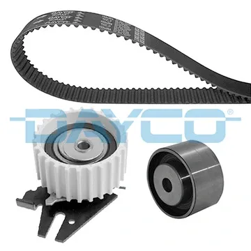 Kit de distribución KTB312 Dayco