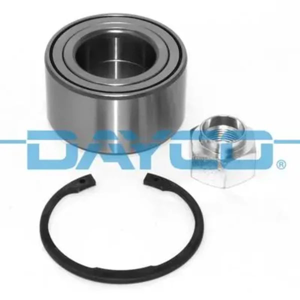 KWD1257 Dayco