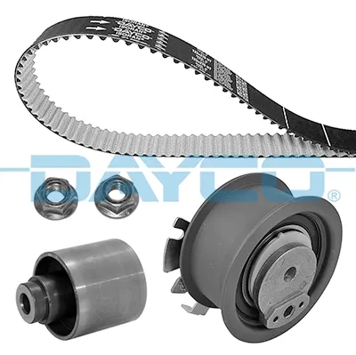 Kit de distribución KTB296 Dayco