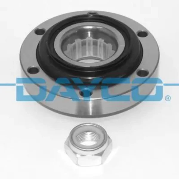 KWD1491 Dayco