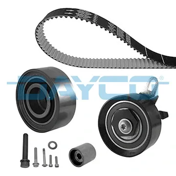 Kit de distribución KTB494 Dayco
