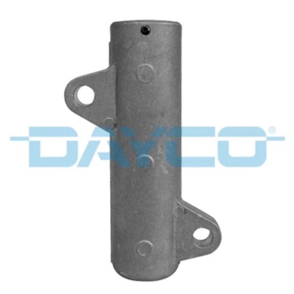 ATB2532 Dayco