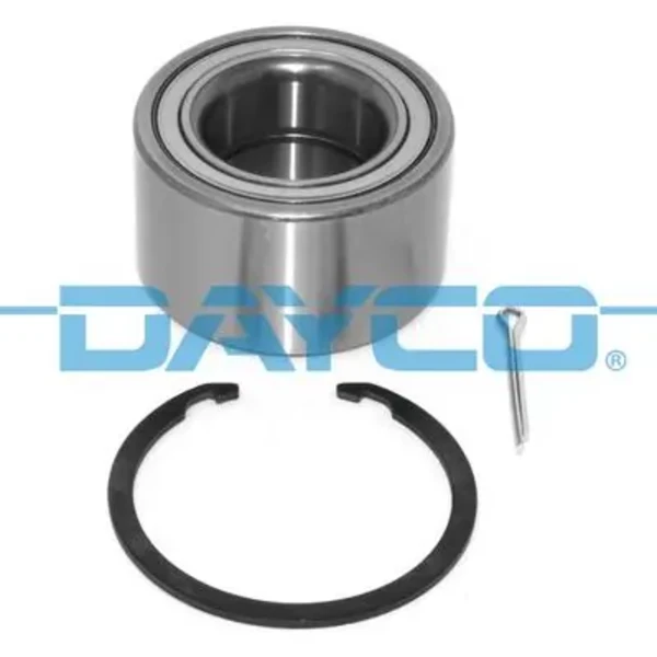 KWD1234 Dayco