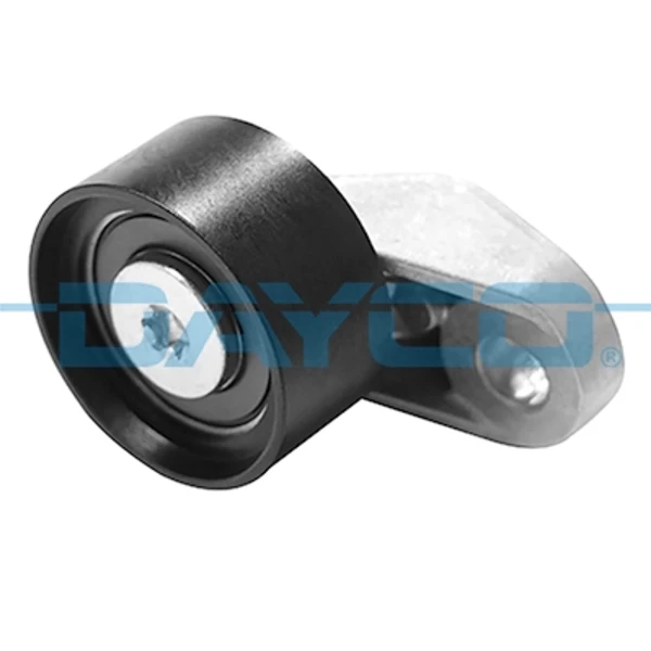 ATB2833 Dayco