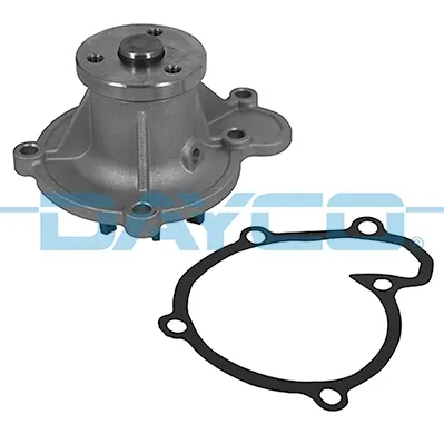 Bomba de agua DP321 Dayco