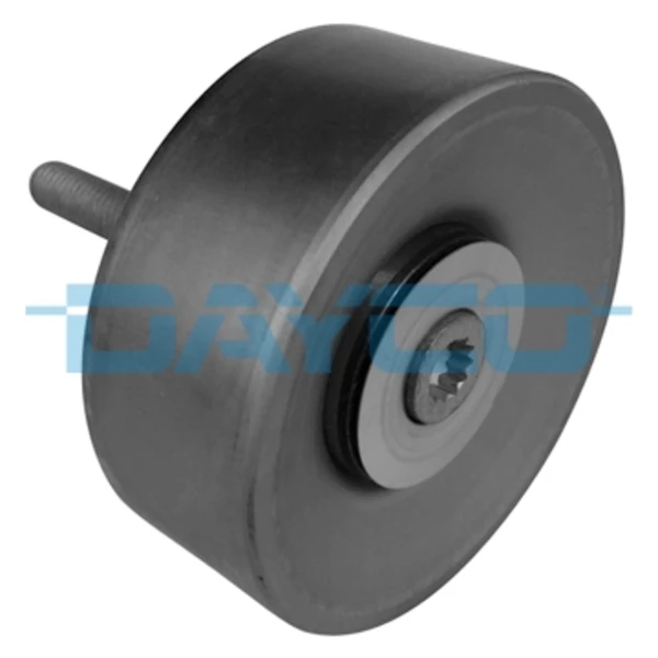 APV3018 Dayco
