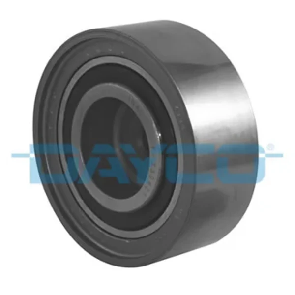 ATB2295 Dayco rodillo intermedio de correa dentada