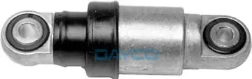 Tensor de correa poli V APV2234 Dayco