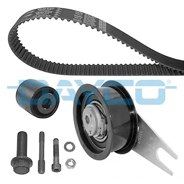 Kit de distribución KTB190 Dayco