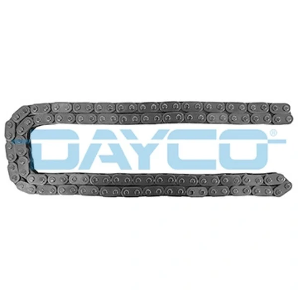 TCH1020 Dayco