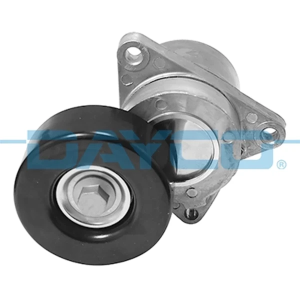 APV3023 Dayco