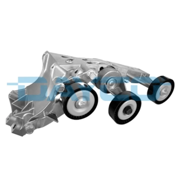 APV2981 Dayco