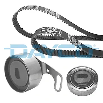 Kit de distribución KTB437 Dayco