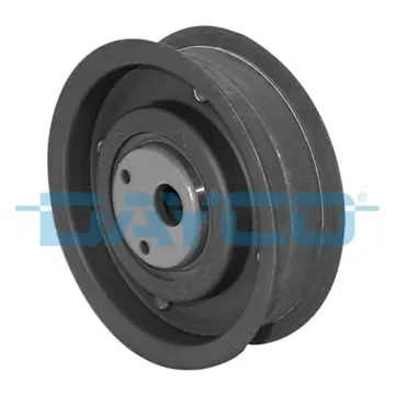 Tensor correa distribución ATB2178 Dayco