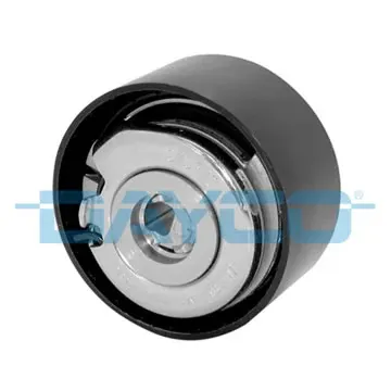 Tensor correa distribución ATB2223 Dayco