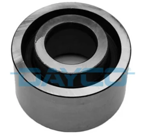 ATB2302 Dayco
