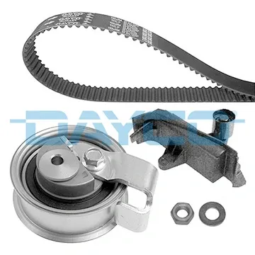 Kit de distribución KTB345 Dayco