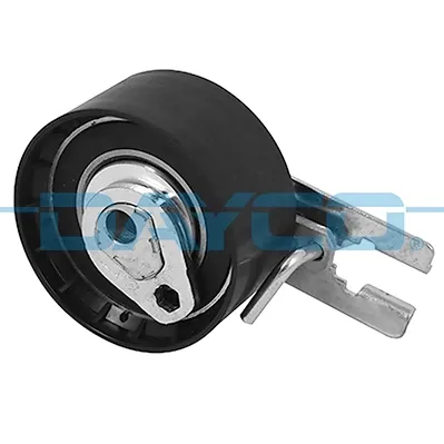 Tensor, correa de distribucion ATB2628 Dayco