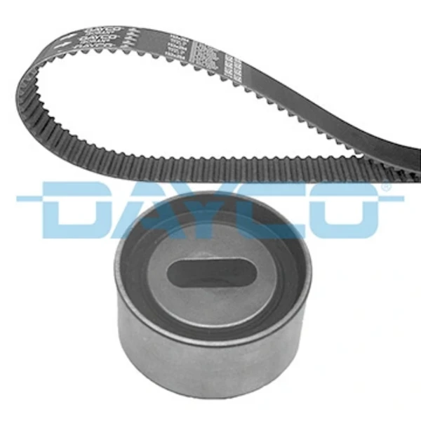 KTB375 Dayco