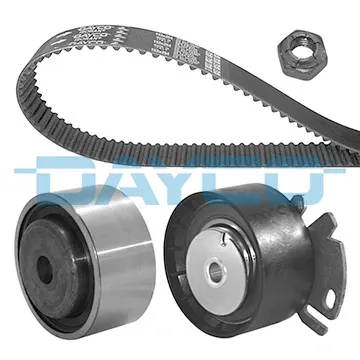 Kit de distribución KTB269 Dayco