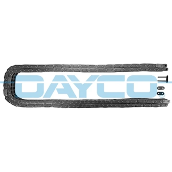 TCH1055 Dayco