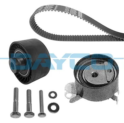 Kit de distribución KTB288 Dayco