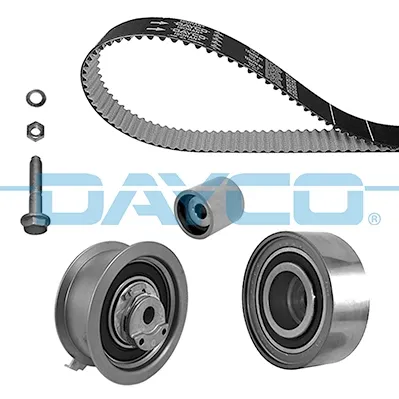 Kit de distribución KTB429 Dayco