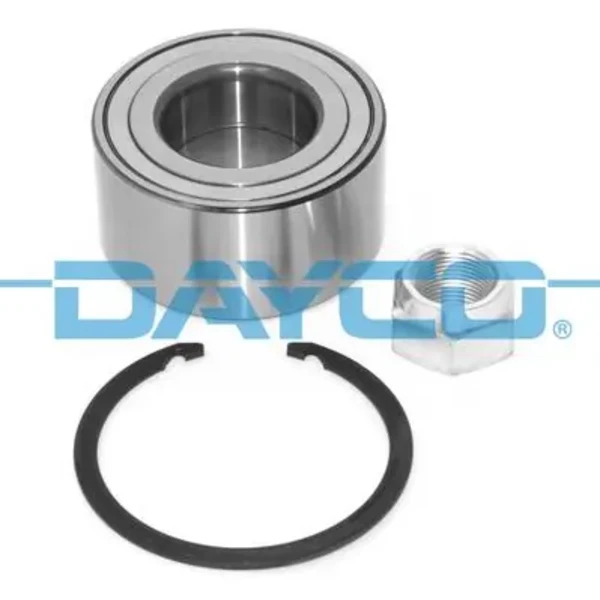 KWD1320 Dayco