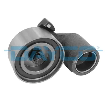 Tensor correa distribución ATB2563 Dayco