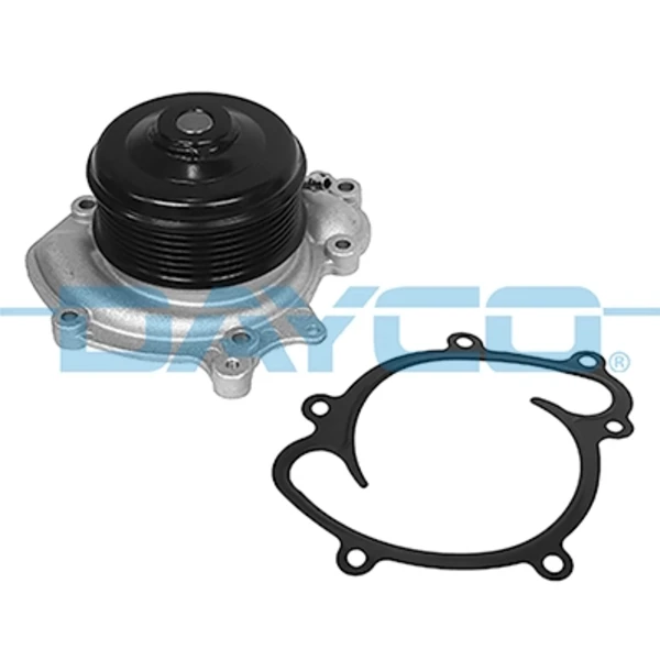 DP2187 Dayco