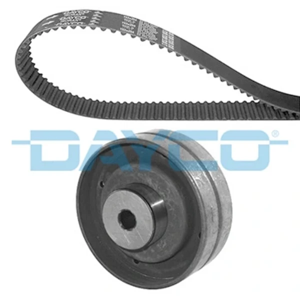 KTB205 Dayco