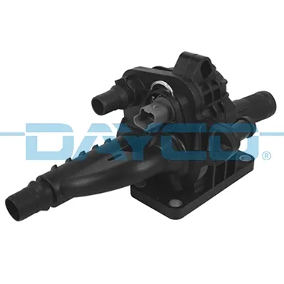 Caja de termostato DT1112H Dayco