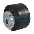 ATB1003 Dayco