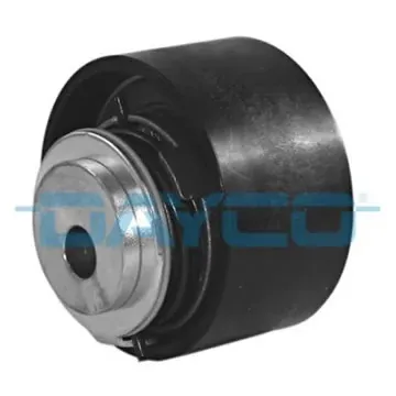 ATB1003 Dayco