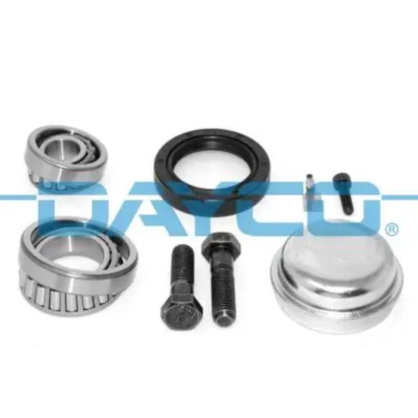 KWD1414 Dayco