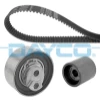 KTB897 Dayco