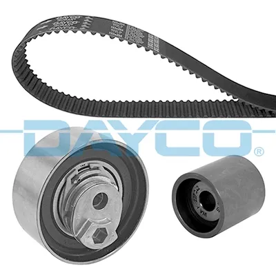 Kit de distribución KTB897 Dayco