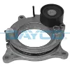 Tensor de correa, correa poli V BMW 3 G20