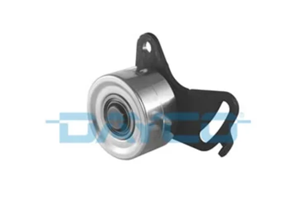 ATB2103 Dayco