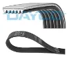 6PK1217 Dayco