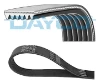 6PK2135 Dayco
