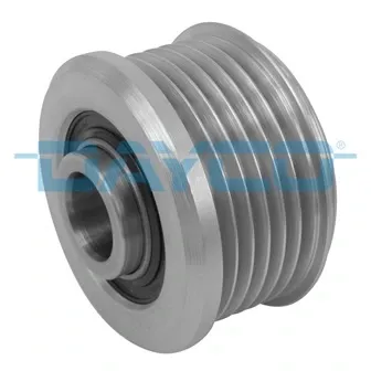 Polea alternador ALP2423 Dayco